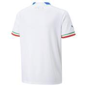 Children's outdoor jersey Italie 2022