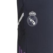 Real Madrid Condivo 2022/23 training pants