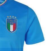 Home jersey Italie 2022