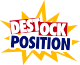 DESTOCK POSITION, The sport at smashed prices!